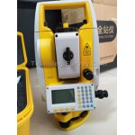 Total Station SOUTH NTS-332r4